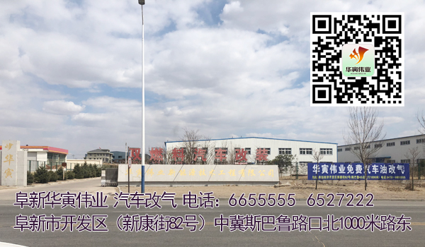 粽情端午,祝您安康!阜新華寅偉業新能源技術工程有限公司 粽情端午,祝您安康!阜新華寅偉業新能源技術工程有限公司